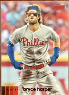 Bryce Harper