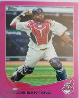 Carlos Santana