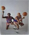 thumbnail cover art