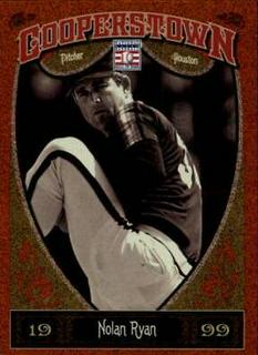 Nolan Ryan