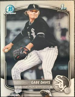 Gabe Davis