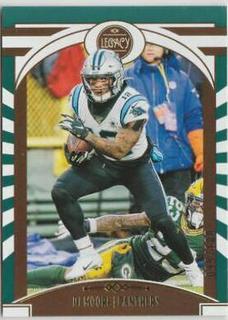DJ Moore