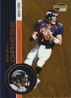 Brian Griese
