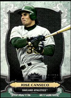 Jose Canseco