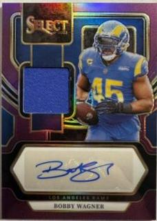 Bobby Wagner