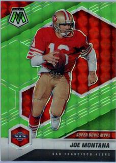 Joe Montana