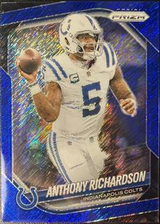 Anthony Richardson