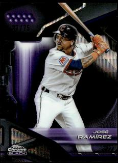 Jose Ramirez