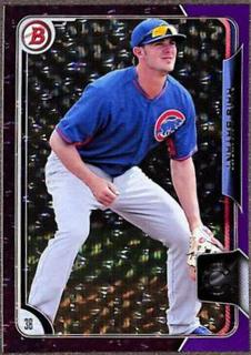 Kris Bryant