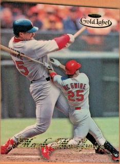 Mark McGwire