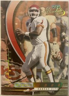 Warren Moon