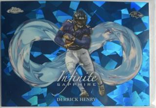 Derrick Henry