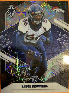 Baron Browning