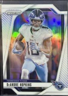 DeAndre Hopkins