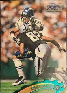 Rodney Harrison