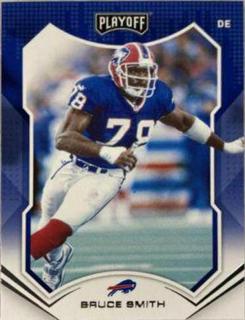Bruce Smith
