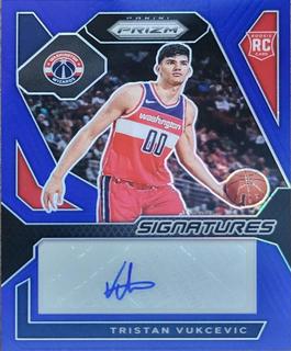 Tristan Vukcevic