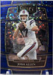 Josh Allen