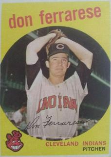 Don Ferrarese