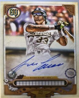 Jose Canseco