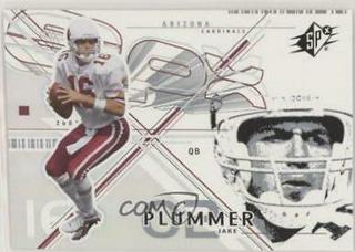 Jake Plummer