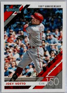 Joey Votto