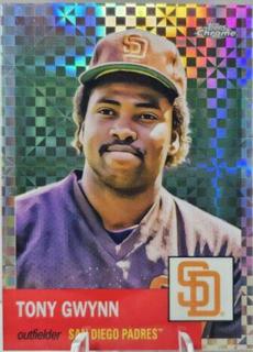 Tony Gwynn