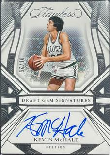 Kevin McHale