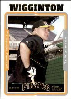 Ty Wigginton