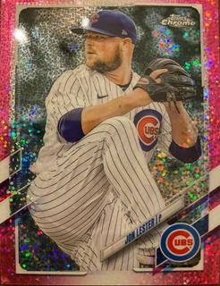 Jon Lester