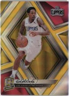 Lou Williams