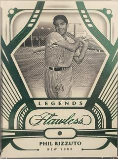 Phil Rizzuto