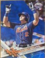 Gavin Cecchini