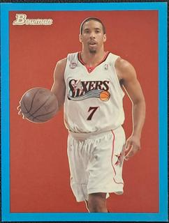 Andre Miller