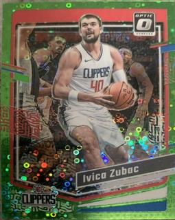 Ivica Zubac
