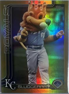 Sluggerrr