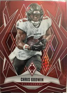 Chris Godwin
