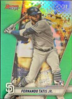 Fernando Tatis Jr.