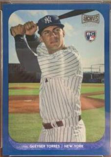 Gleyber Torres