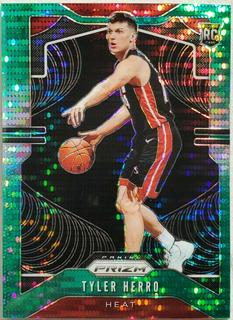 Tyler Herro