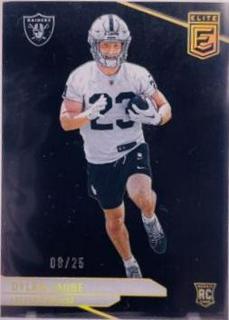 Dylan Laube