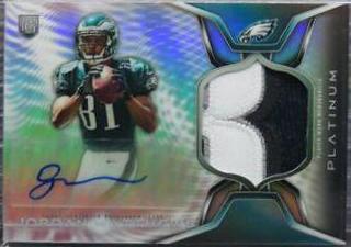 Jordan Matthews