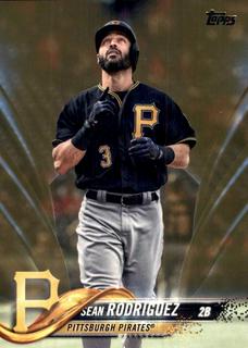 Sean Rodriguez