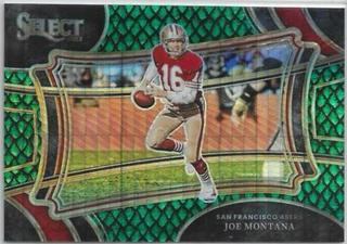 Joe Montana
