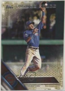 Addison Russell