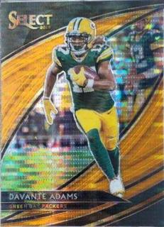 Davante Adams
