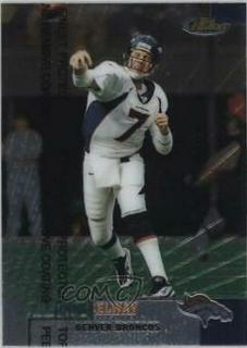 John Elway