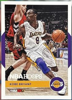 Kobe Bryant