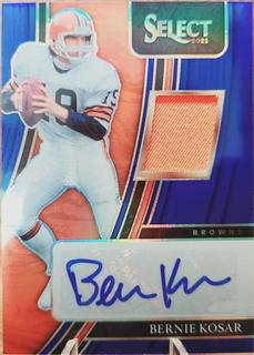 Bernie Kosar