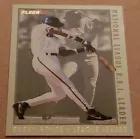 Barry Bonds